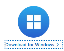 windows office guide