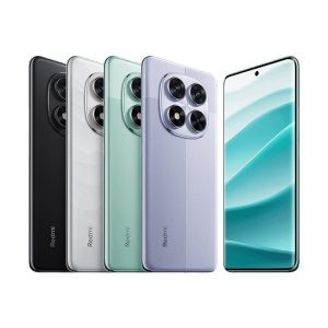 Xiaomi Redmi Note 14 PRO 5g Dual Sim